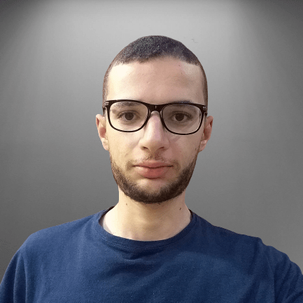 Nawel Majdoub Nawel Majdoub Github - Incredible Vintage Illustration - 8K