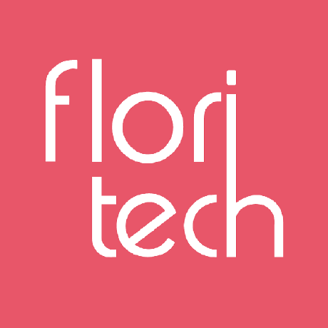 Flori 1 Github - 4K Mountain Textures for Desktop