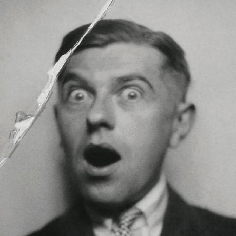 Camsste Camile Stefany Github - Classic High Resolution Light Textures | Free Download