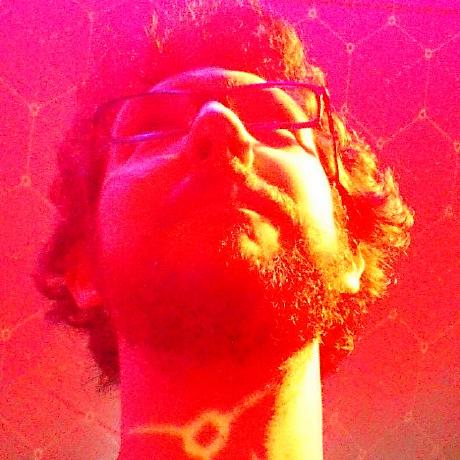 Github Pimoroni Pirate Audio Examples And Documentation For The - Download Professional Light Image | Ultra HD