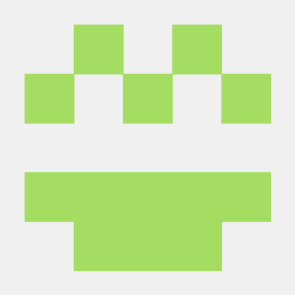 Github Surgical Robot Simulation Platform Rp04 Surgical Robot - HD Mountain Wallpapers for Desktop