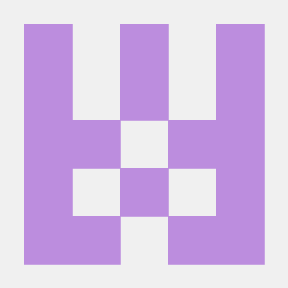 Github Opaque Camp Market Gardener - HD Minimal Illustrations for Desktop