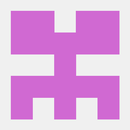 Fourth Bit Github - Professional Abstract Wallpaper - Full HD