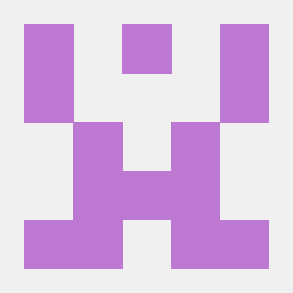 Github Ronglos Sre Demo - Download Creative Vintage Photo | Ultra HD