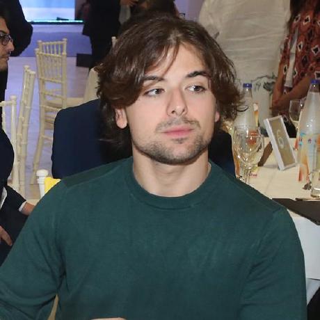 Giorgospetik Giorgos Petikopoulos Github - Creative 4K Minimal Backgrounds | Free Download