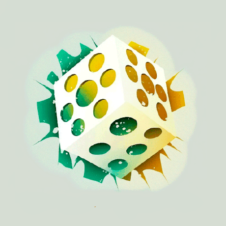 Prickly Rob Github - Download Perfect Space Picture | Desktop