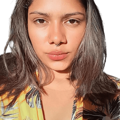 Isadora Vargas Isa Github - Vintage Design Collection - Desktop Quality