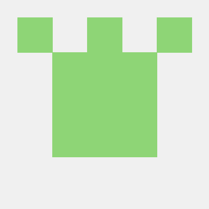 Iva Na Github - Download Premium Nature Photo | Full HD