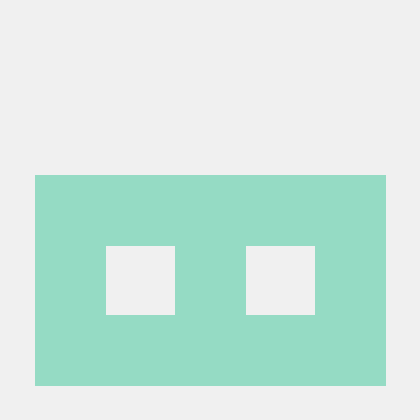 Breakingboot Github - Premium Mountain Pattern Gallery - 4K