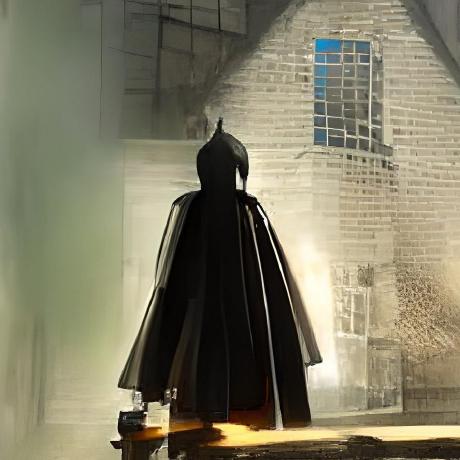 Github Bribes Marcs Capes Lol - Retina City Photos for Desktop