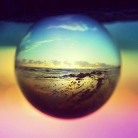 Cht01 Molly Github - Colorful Photo Collection - Ultra HD Quality