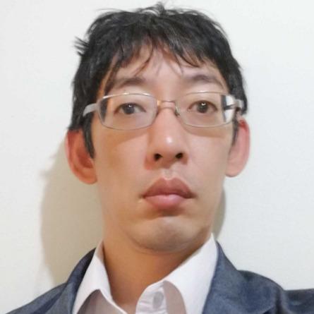 Github Yusuke Kuribayashi Tutorial 20t 20t - Modern Light Picture - High Resolution