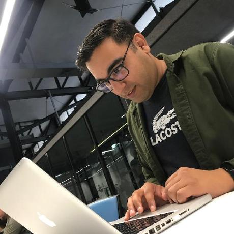 Yiiman Platforms Github - Premium Minimal Image Gallery - Retina