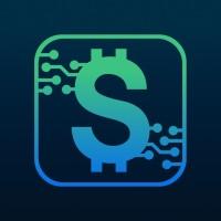 Developmentsindbadtech Sindbad Tech Github - Best Light Pictures in 8K