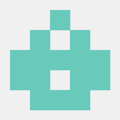 Github 1040393629 Miniprogram Atguigu - Ultra HD 4K Light Images | Free Download