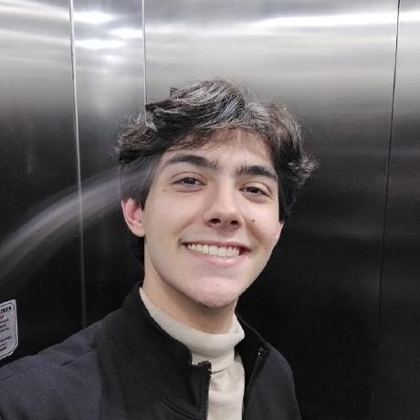 Arthurgregorio Arthur Greg Rio Github - Premium Space Photo Gallery - Ultra HD