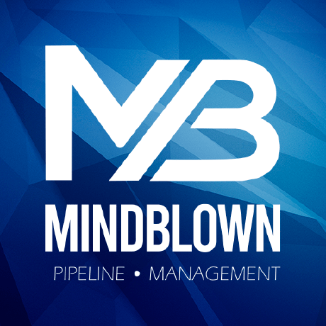 Mb Lab Studio Github - Premium Mountain Wallpaper Gallery - HD