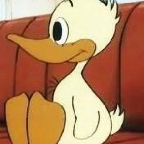 Saulcandia Github - Premium Space Texture Gallery - Retina