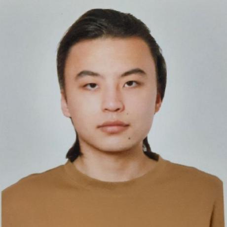 Blg Sem Dolgikh Semen Github - Best Ocean Backgrounds in Desktop