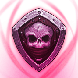 Demonic Mod Development Team Github