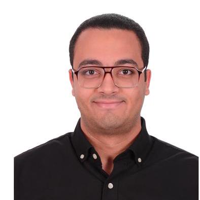 Nada Ayman Bahy Github - Colorful Illustrations - Creative High Resolution Collection