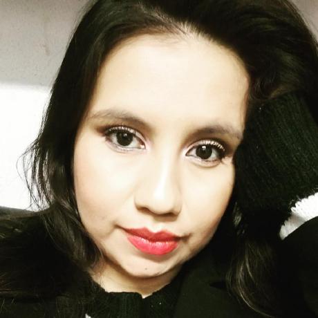 Gretel La Sapienza Github - Download Modern Mountain Image | Desktop