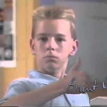 Github Argrzybowski Exercise Github Grzy Inst326 Assignment - Download Amazing Colorful Art | Desktop