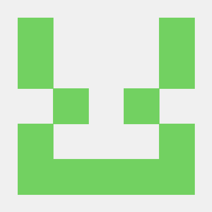 Calvin Do Calvin Do Github - Classic Full HD Geometric Illustrations | Free Download