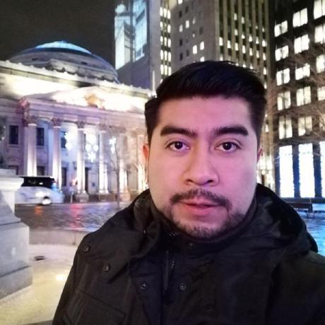 Miguelsouza2 Miguel Isack Uub Github - Modern 8K Abstract Patterns | Free Download