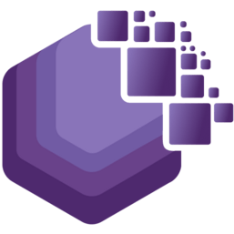 Sovereign Lands Github - Premium Colorful Wallpaper Gallery - Full HD