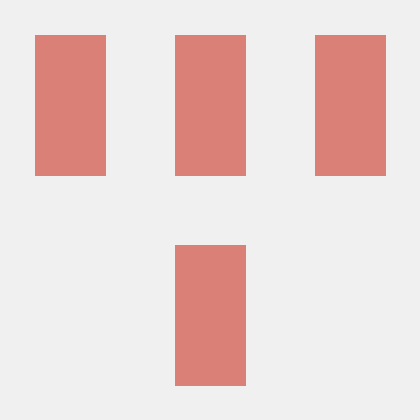 Cerenbulutt Ceren Bulut Github - Creative 4K Light Photos | Free Download