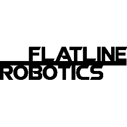 Flatline Github - Dark Pattern Collection - High Resolution Quality