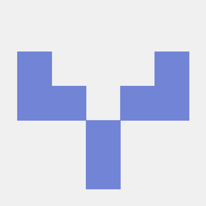 Innovesys Github - Gorgeous Mobile Light Pictures | Free Download