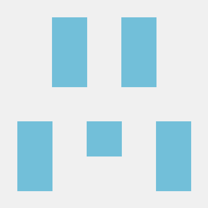 Denver Cal Github - Incredible High Resolution Vintage Wallpapers | Free Download