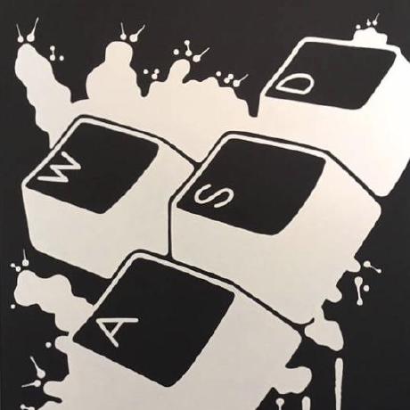 Github Liyzc Logistics Extractive Summ - Best Dark Patterns in High Resolution