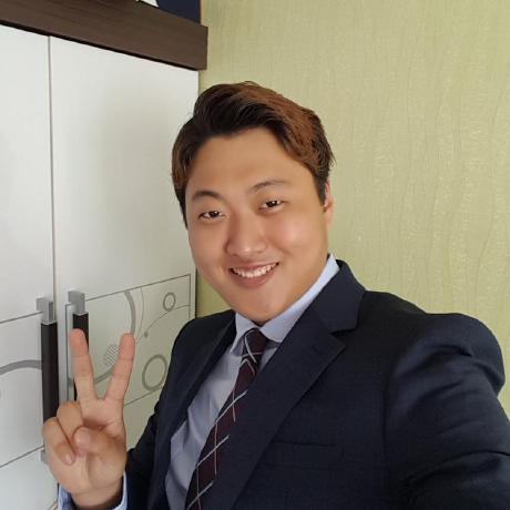 Github Hwan Cs Autocrypt Junghwan - Elegant Retina Light Pictures | Free Download