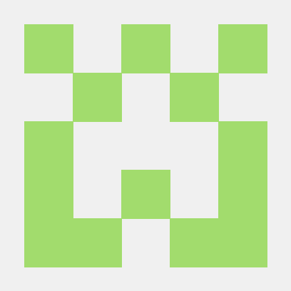 Github Anzure1234 Jpl L A101 - Premium Mountain Picture Gallery - 4K