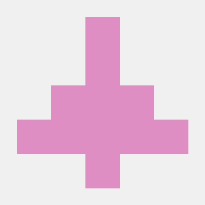 Sallyconcepcion Sally Concepcion Github - Nature Wallpaper Collection - Ultra HD Quality