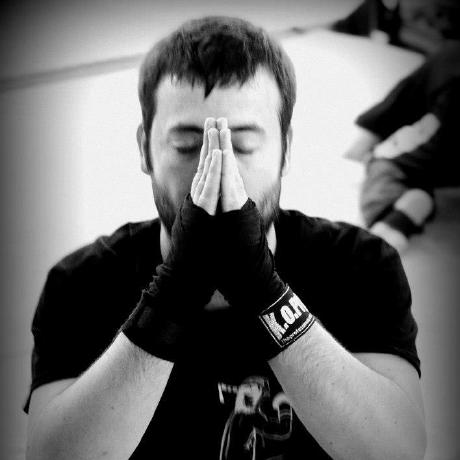 Splwdev Shane Lynch Github - Modern Space Pattern - HD