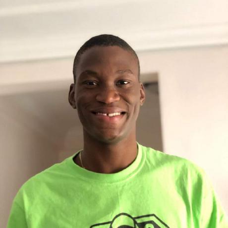 Bobby Nandigam Bobby Nandigam Github - Premium Ocean Picture Gallery - High Resolution