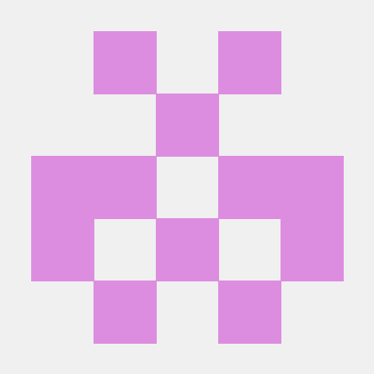 Pab2411 Github - Best Gradient Pictures in Full HD