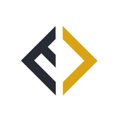 Endpoint Clinical Github - Premium Gradient Photo Gallery - HD