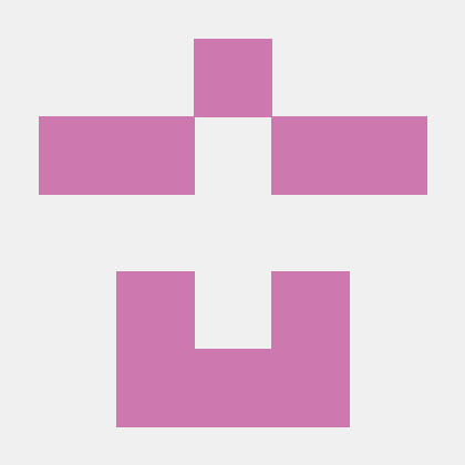 Github Minghangz Trm - Ultra HD Full HD Nature Photos | Free Download