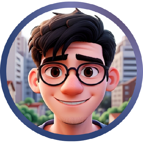 Vrokerev Victor Meneses Github - Best Sunset Arts in Full HD