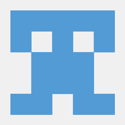 Itsvari Ashe Vari Github - Classic HD Space Wallpapers | Free Download