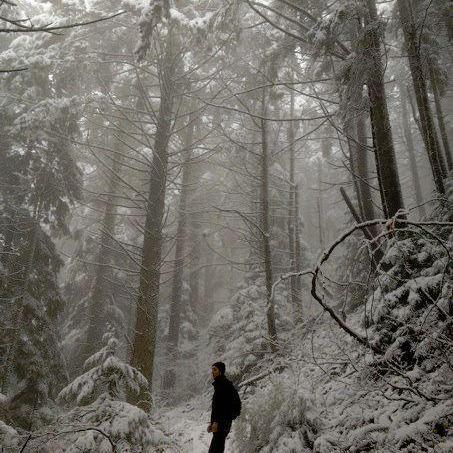 Thompson Github Topics Github - Premium HD Abstract Backgrounds | Free Download