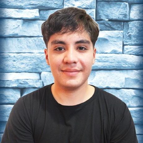 Llgava Leonardo Luiz Gava Github - Gorgeous 4K Gradient Pictures | Free Download