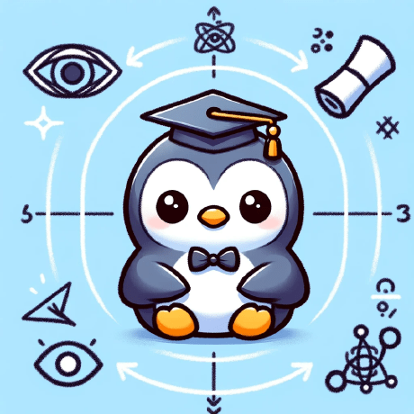 Donnyep Donn Github - Geometric Design Collection - Desktop Quality