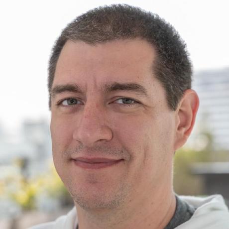 Nicolas Degiovanni Nicolas Degiovanni Github - Premium Light Wallpaper Gallery - Desktop