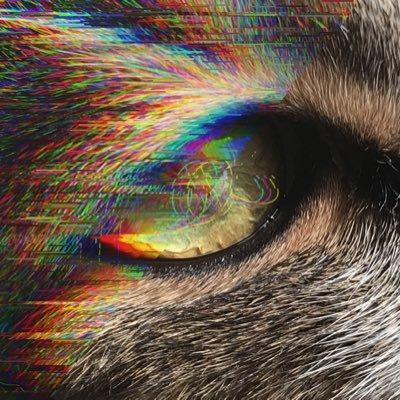 Github Masafumi Takanashi Items - Premium Space Picture - High Resolution